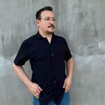 Ercan