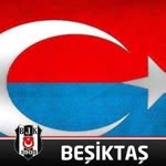 Haydar