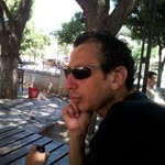 İbrahim