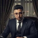 Mehmet