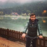 Armağan