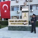 Bekir