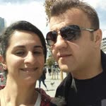 Özge