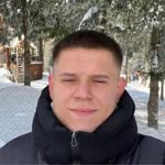 Berat