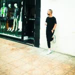 İbrahim