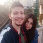 Furkan