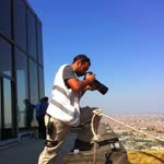 Emrah