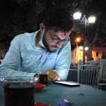Yasin