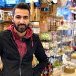 Ercan