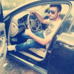 Onur