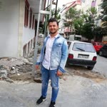 Murat