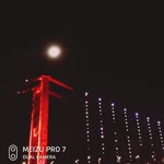 Hacı