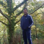 Muharrem