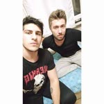 Berkay