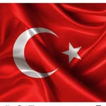 Bir