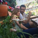 Semih