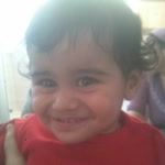 Melik