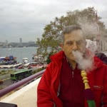 Tayyar