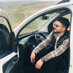 Adnan
