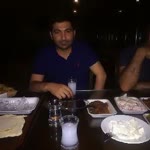 Umut