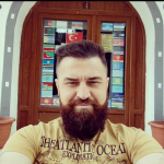 Volkan