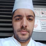 Sinan