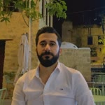 Hanifi