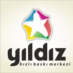 İlkay