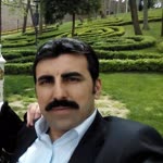 Ali