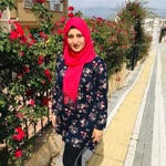 Fatma