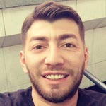 Ümit