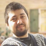 Erhan