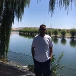 Murat