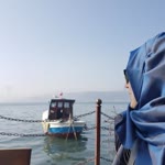 Büşra