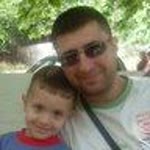Ahmet