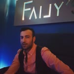 Ferhat