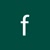 Faruk