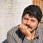Engin