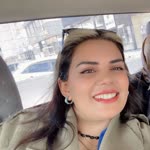 Özlem