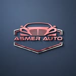 Asmer