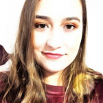 Hanife