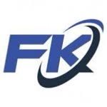 Fikret