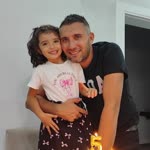 Suat