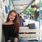 Nida