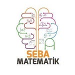 Selahattin