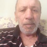 Yılmaz