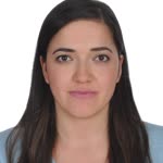 Sevgi