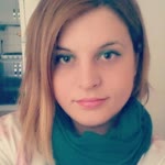 Fulya