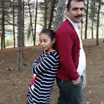 Ünal