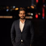Emre